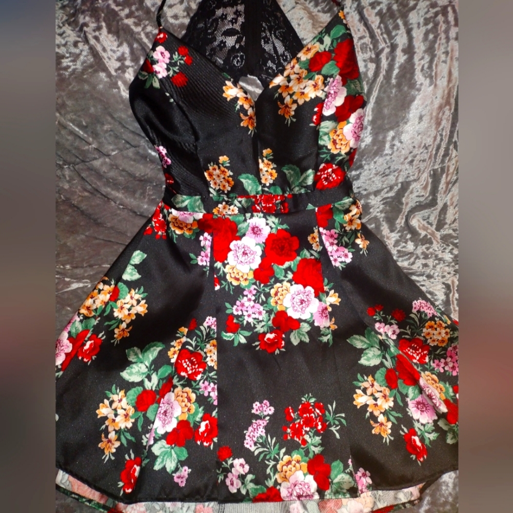 Beautiful Dress NWT